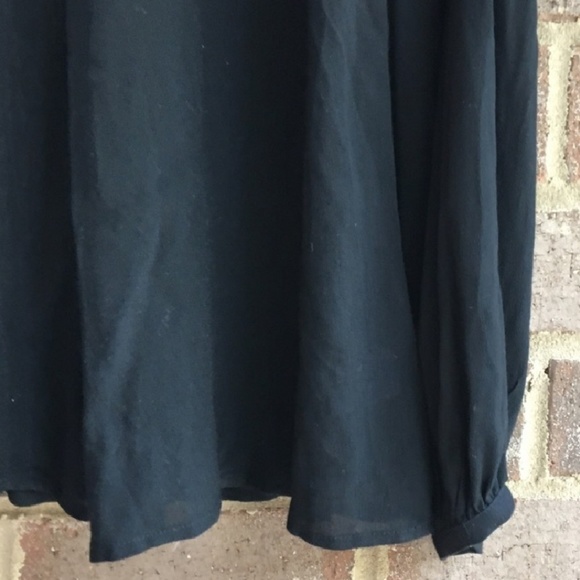 Blouse - Picture 3 of 4